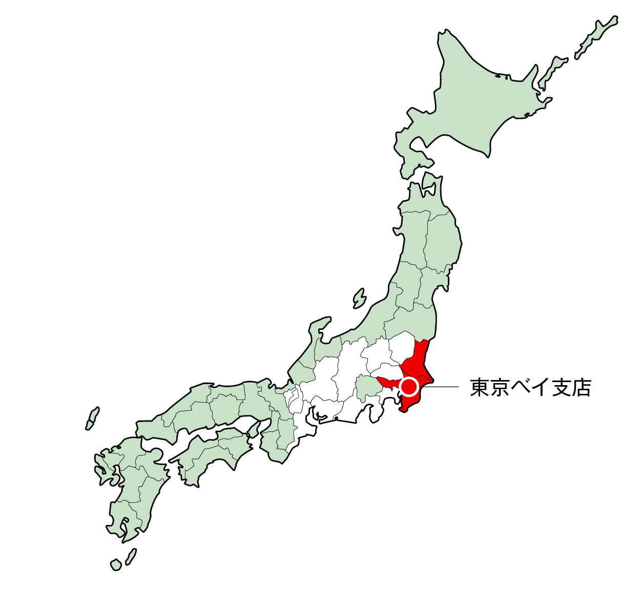 マップ